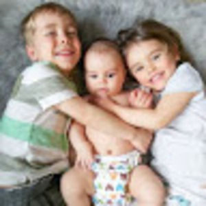 Meet your Posher, Miranda